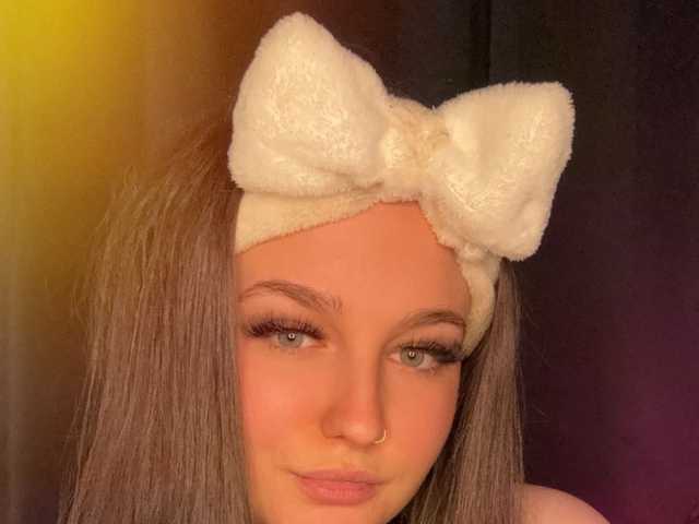 Foto af profilen Malibu-xo