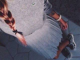 Erotisk videochat RedRosee