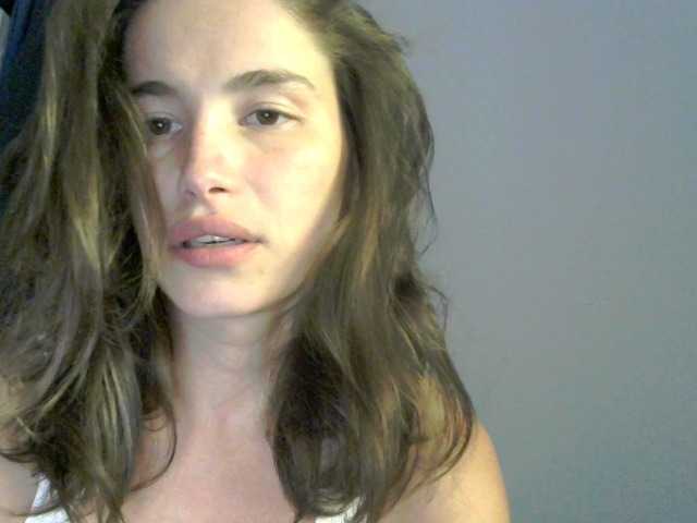 Broadcast Screenshots RedStarStella