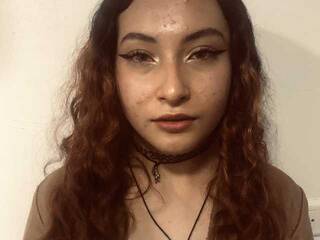 Erotisk videochat RedSweet