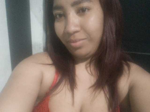 Foto af profilen RedTemptation