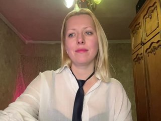 Erotisk videochat ReeseTerron