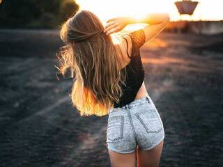 Erotisk videochat RegFox-1