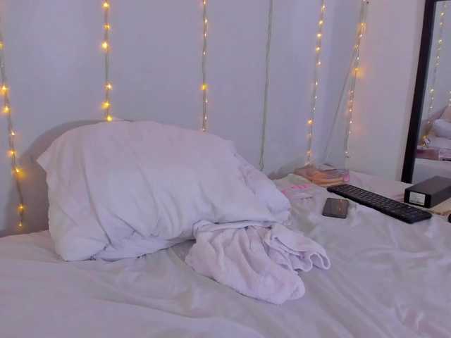 Broadcast Screenshots regina-bigass