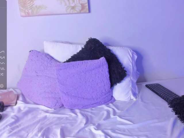 Broadcast Screenshots regina-bigass