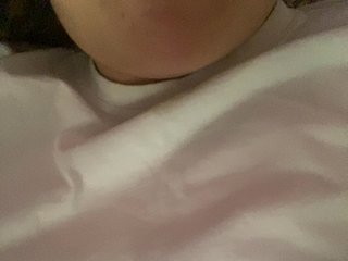 Erotisk videochat Regina-Lynne