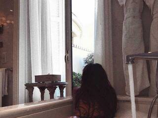 Erotisk videochat Regina88