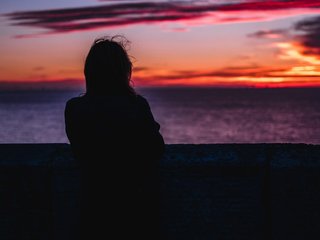 Erotisk videochat ReginaDee