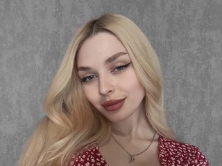 Erotisk videochat Reginaoff