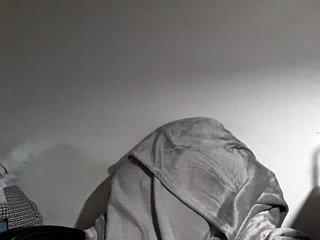 Erotisk videochat Reife-dame