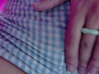 Erotisk videochat ReilyMelizza