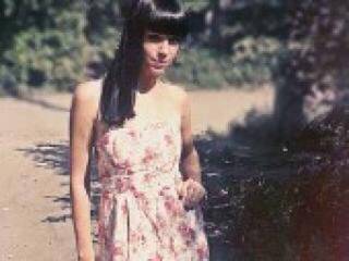 Erotisk videochat reina1