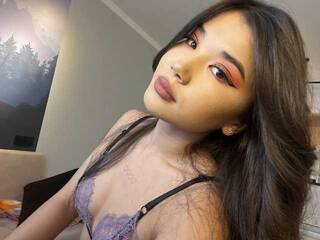 Erotisk videochat Reinaray