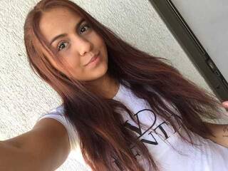 Erotisk videochat ReinaRed