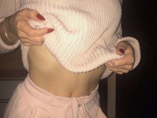 Foto af profilen Reiraaa