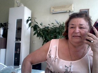 Erotisk videochat rekelme
