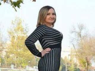 Erotisk videochat relaksinka