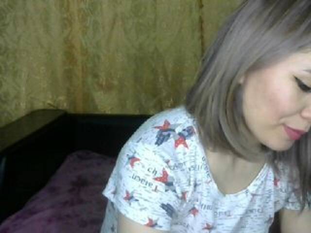 Broadcast Screenshots ReLaXinKa69