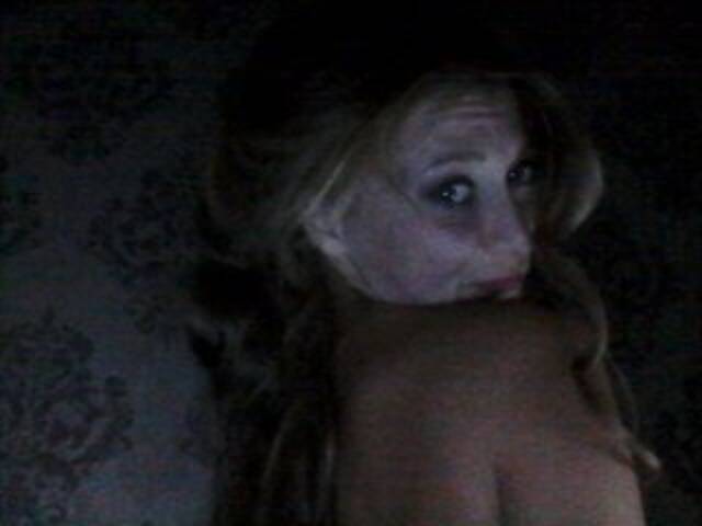 Broadcast Screenshots relaxinka7