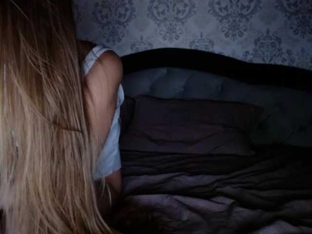 Broadcast Screenshots relaxinka7