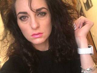 Erotisk videochat RelaxTime00