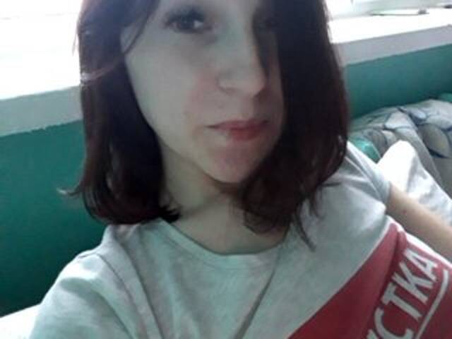 Broadcast Screenshots RelaxTime1