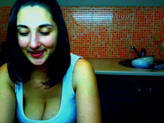 Broadcast Screenshots RelaxyHere