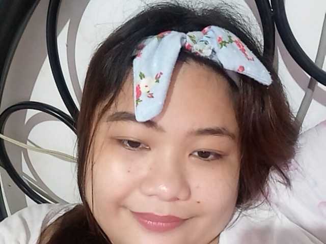 Broadcast Screenshots RellaBabe