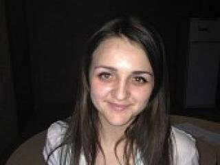 Erotisk videochat remarkable3