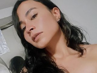 Erotisk videochat Reme23