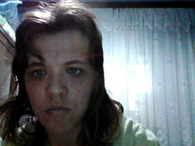 Broadcast Screenshots remina70