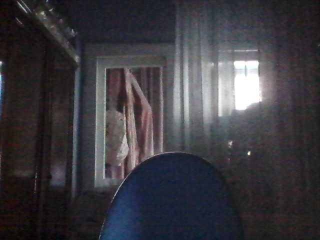 Broadcast Screenshots remina70