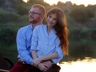 Foto af profilen remynicol