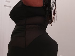 Erotisk videochat renaespleasurepalace