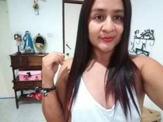 Erotisk videochat RenataLover