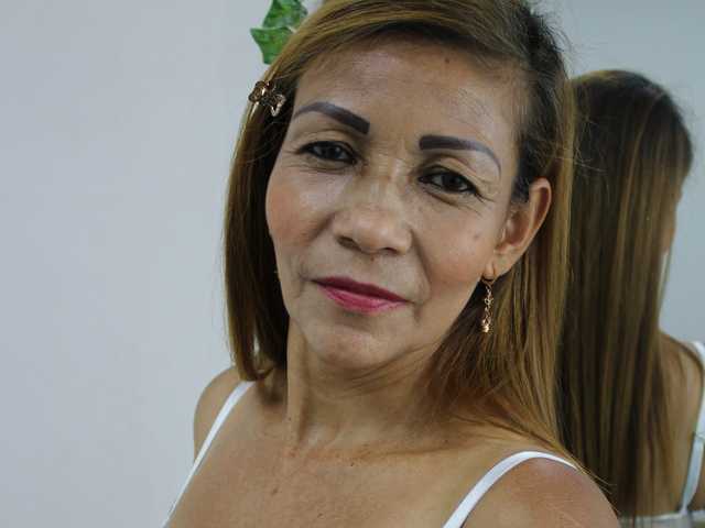 Profilbillede RenataSalinas