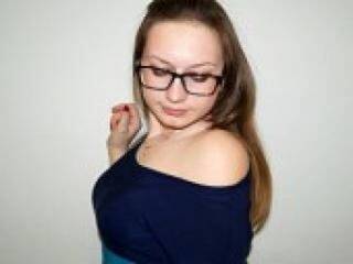 Erotisk videochat renatta