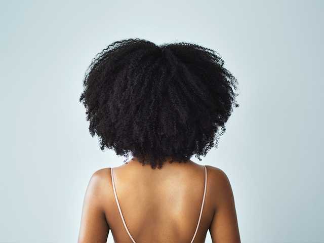 Foto af profilen Sally-Dee