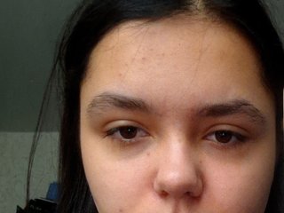 Erotisk videochat RenettaCederberg