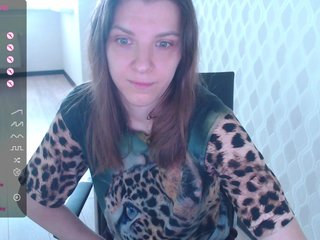 Erotisk videochat LOVERenna