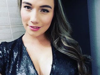 Profilbillede renne-foxxx