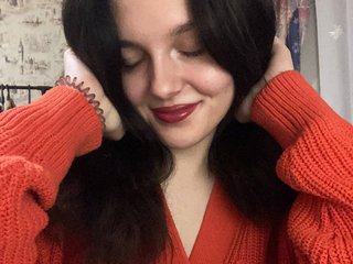 Erotisk videochat Rennette