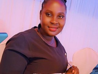 Erotisk videochat Renz25-2