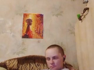 Erotisk videochat Johnny_Sonya