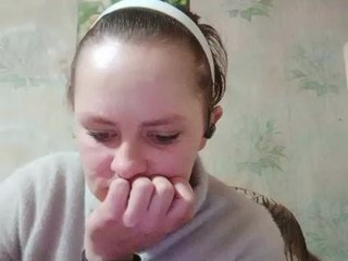 Erotisk videochat Calibriya