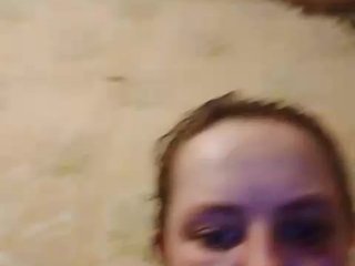 Erotisk videochat Johnny_Sonya