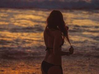 Erotisk videochat Rerina2020