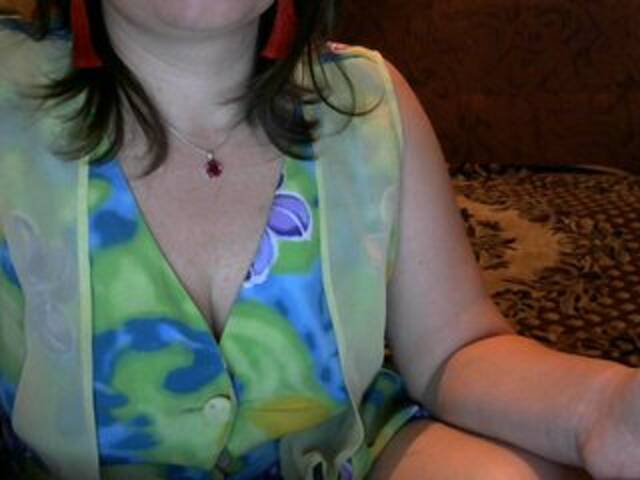 Broadcast Screenshots Rerina2020