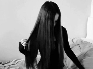 Erotisk videochat Resaser