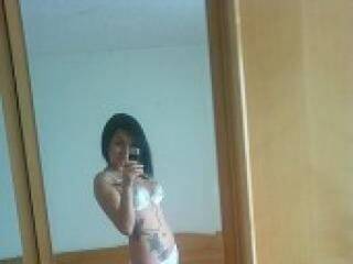 Erotisk videochat respeca